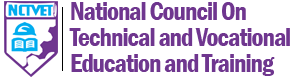 NCTVET - National Council on Technical and Vocational Education and Training